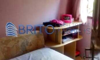 Imagem 6: Casa em Vila Central-Gravatai