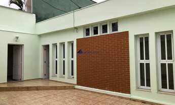 Imagem: Casa à venda, 4 quartos, 2 suítes, 2 vagas