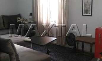 Imagem 3: Sobrado de Vila, Santana, 215m², 3 dormitórios, 3 suítes e 2 vagas