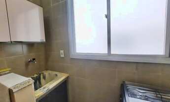 Imagem 7: Apartamento 2 quartos a venda, 64M² por R$ 220.000,00 em Meaípe