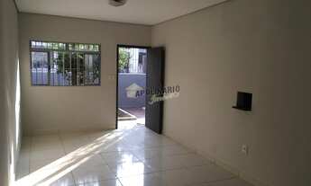 Imagem 4: Casa à venda, 3 quartos, 3 vagas, Conceição - Diadema/SP