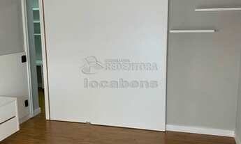 Imagem 3: Casa de condomínio térrea para venda tem 352 metros quadrados com 4 quartos