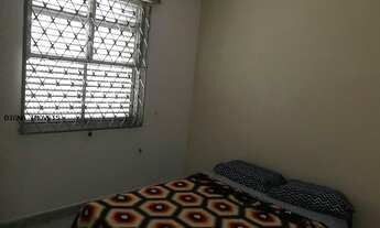 Imagem 7: Apartamento para Venda em Santos, Vila Mathias, 2 dormitórios, 1 banheiro, 1 vaga