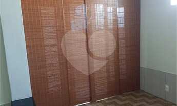 Imagem 2: Excelente Apto Madureira