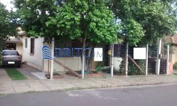 Imagem: Casa em Vila Central-Gravatai