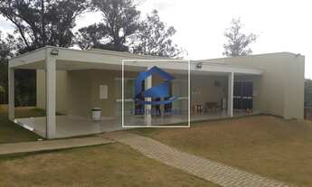 Imagem 6: Terreno - Jardim Bréscia - Indaiatuba