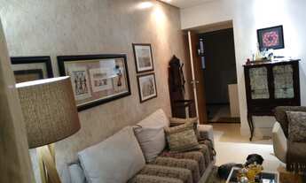 Imagem 6: Excelente apartamento de 3/4 totais, vista mar em Armação