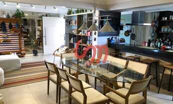 Imagem 5: A VENDA COBERTURA NO ED JACINTO MARTO- BAIRRO DE FATIMA