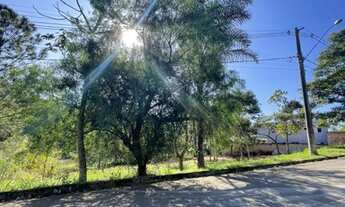 Imagem 5: TERRENO RESIDENCIAL em CAMPO LIMPO PAULISTA - SP, RESERVA BOM VIVER