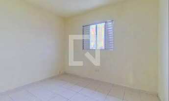 Imagem 6: Casa para Aluguel - Vila Marari, 2 Quartos, 110 m2