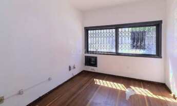 Imagem 6: Casa Residencial/Sobrado para aluguel, 4 quartos, 1 suíte, 5 vagas, Cidade Baixa - Porto A