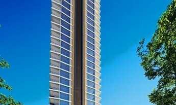 Imagem 2: APARTAMENTO NA MEIA PRAIA - zona II