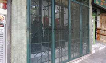 Imagem 2: Apartamento 02 dorm. reformado na frente da UFRGS