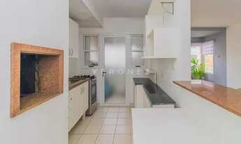 Imagem 7: Apartamento no bairro Tristeza