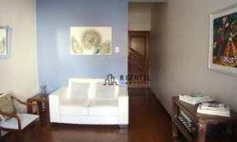 Imagem 1: Apartamento com 2 dormitórios à venda, 75 m² por R$ 950.000,00 - Ipanema - Rio de Janeiro