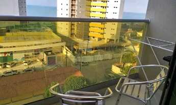 Imagem 4: Excelente Apartamento