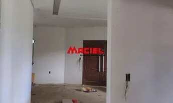 Imagem 2: Rural Chacara em Caçapava