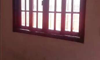 Imagem 5: Casa em Jardim Bela Vista - Guarulhos