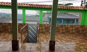 Imagem 3: Conjunto Francisca Mendes, Cid Nova, de 02 Qtos com Suíte, Quitado