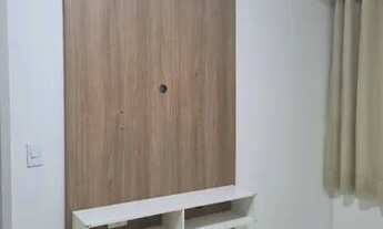 Imagem 2: Reserva das Praias