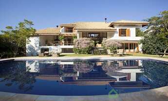 Imagem: ITU - Casa de Condomínio - CONDOMÍNIO