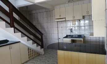 Imagem 3: Cobertura duplex - locação - perto Condor Bucarein