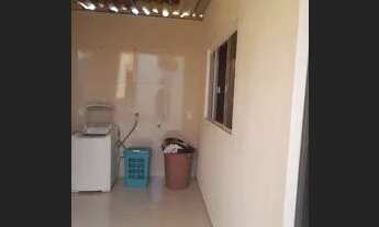 Imagem 4: Aluguel ceilandia sul