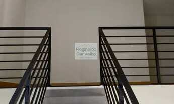 Imagem 3: SOBRADO NOVO no Condominio Verana em São José dos Campos