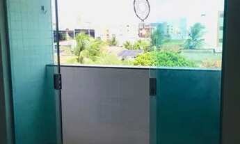 Imagem 7: Apartamento 03 quartos nos bancários