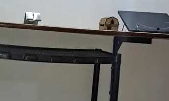 Imagem 3: Aluga-se casa Jd. Esmeralda