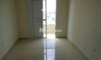 Imagem 5: Aluguel Apartamento BRASIL