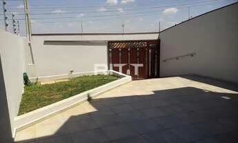 Imagem 3: Casa - Saltinho - Paulínia