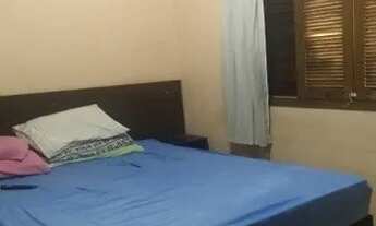 Imagem 6: CASA ADALGISA OSASCO