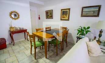 Imagem 5: Apartamento para Aluguel - Pinheiros, 2 Quartos, 84 m2