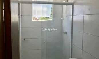 Imagem 7: Apartamento 1 Quarto mobiliado