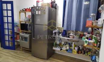 Imagem 4: Casa - Veloso - Ilhabela