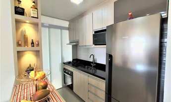 Imagem 6: APARTAMENTO RESIDENCIAL em São Paulo - SP, Jardim Prudência