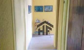 Imagem 5: Apartamento com 2 dormitórios à venda, 60 m² por R$ 145.000 - Candeias - Jaboatão dos Guar