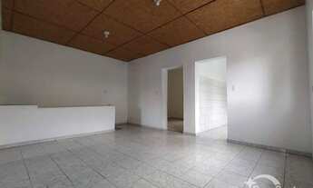 Imagem 6: Casa com 2 dormitórios para alugar, 70 m² por R$ 2.415,27/mês - Tatuapé - São Paulo/SP