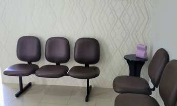 Imagem 6: SALA COMERCIAL - ALUGAR