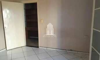 Imagem 7: Casa à venda na Vila Isa com 136m² 3 dormitórios 1 suíte 3 banheiros 2 vagas