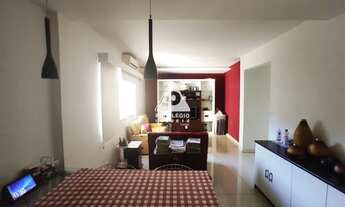 Imagem 3: Excelente apartamento de 3 quartos na Tijuca