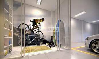 Imagem 7: CARMEL VISTA ALTA