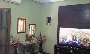 Imagem: Apartamento para aluguel 120 metros quadrados