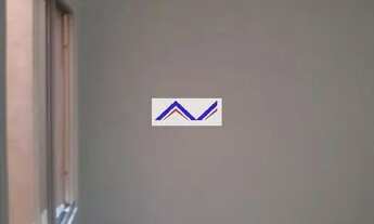 Imagem 3: Apartamento 2 dormitórios 1 vaga bairro Vila Progresso em Guarulhos