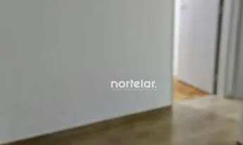 Imagem 3: Apartamento com 2 dormitórios à venda, 53 m² - Sítio Morro Grande - São Paulo/SP