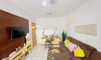 Imagem 2: Residencial Cascavel - Apartamento 3 quartos, sendo 1 suíte