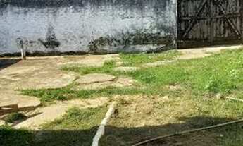 Imagem 5: Casa para venda possui 126 metros quadrados com 3 quartos em Campo Grande - Rio de Janeiro