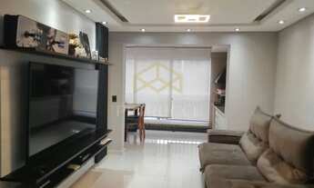 Imagem: Apartamento - Centro - São Bernardo do