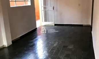 Imagem 7: Casa para aluguel, 2 quartos, 1 vaga, Barreiro - Belo Horizonte/MG